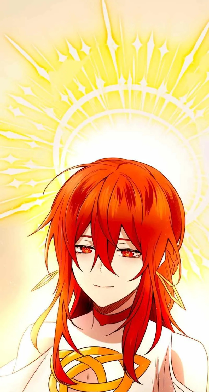 Read I Obtained a Mythic Item chapter 93 image 101 on Lezhin