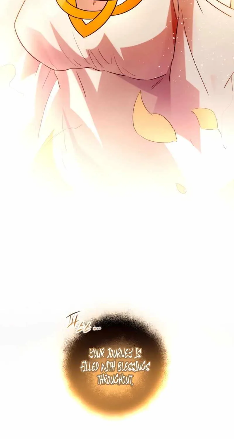 Read I Obtained a Mythic Item chapter 93 image 102 on Lezhin
