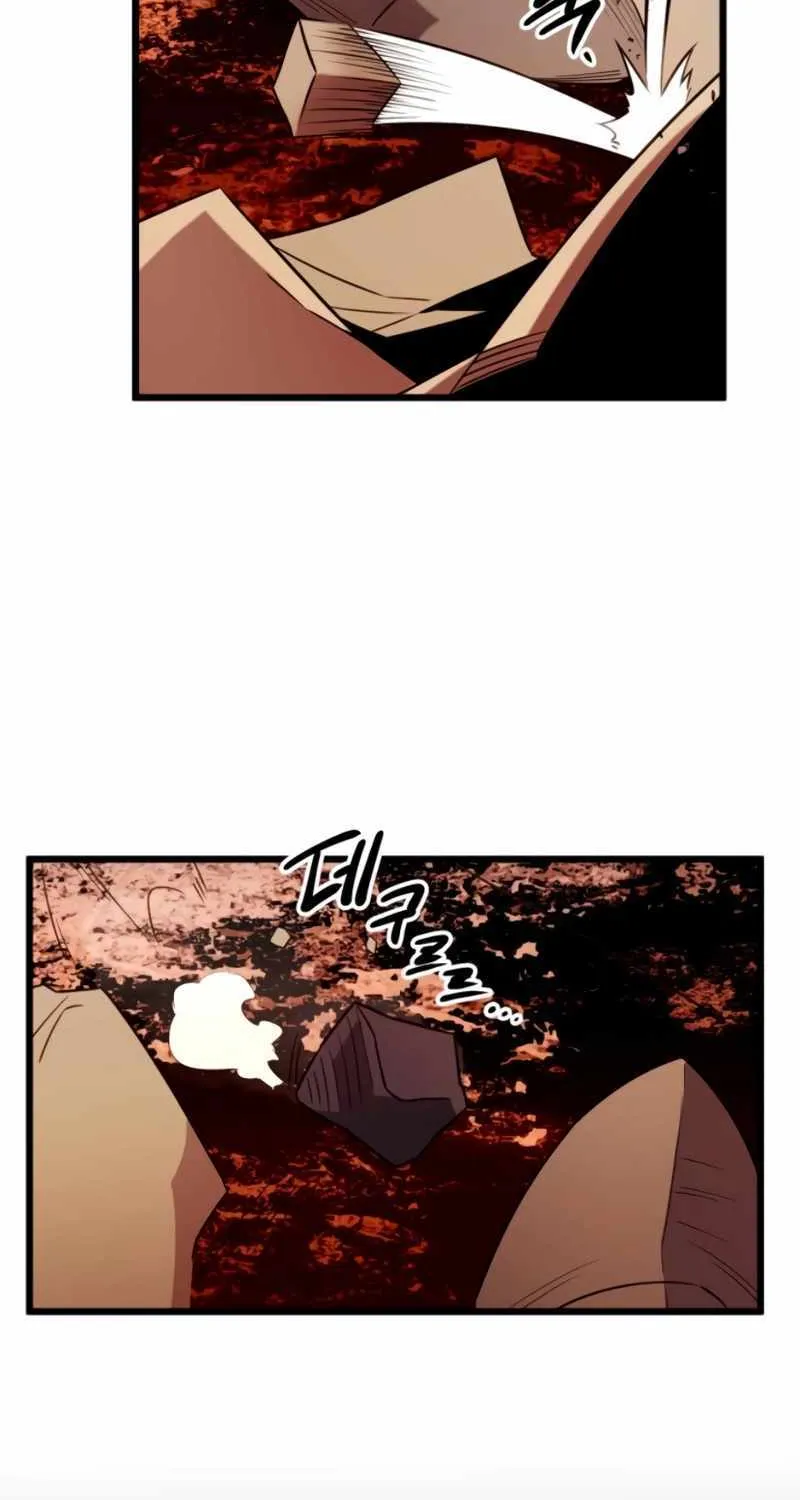 Read I Obtained a Mythic Item chapter 93 image 11 on Lezhin