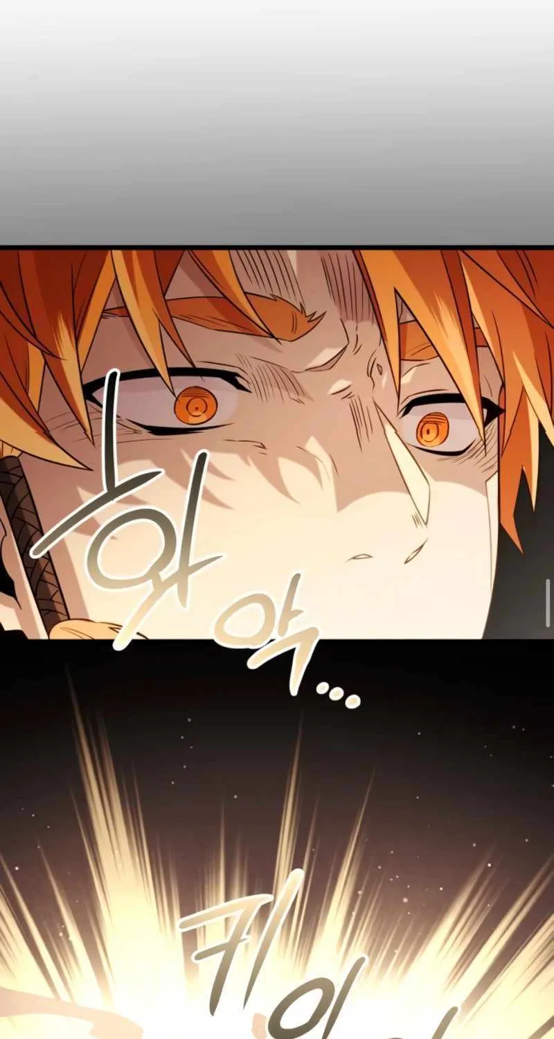 Read I Obtained a Mythic Item chapter 93 image 12 on Lezhin
