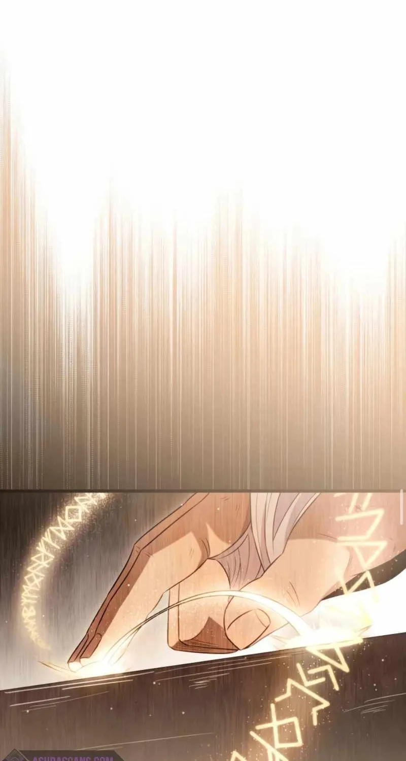 Read I Obtained a Mythic Item chapter 93 image 14 on Lezhin