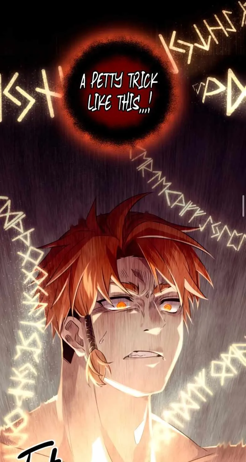 Read I Obtained a Mythic Item chapter 93 image 17 on Lezhin