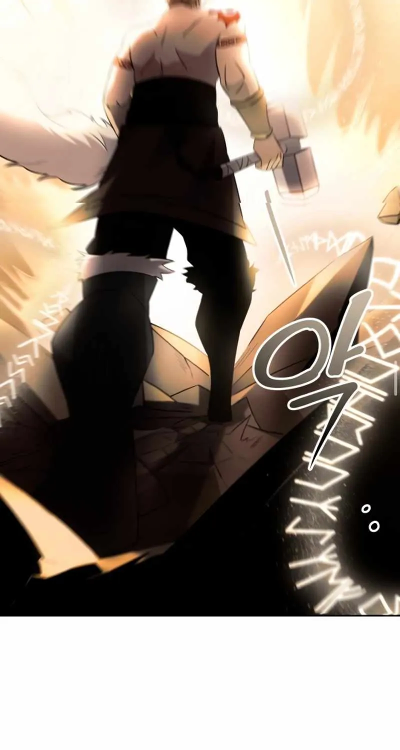Read I Obtained a Mythic Item chapter 93 image 19 on Lezhin