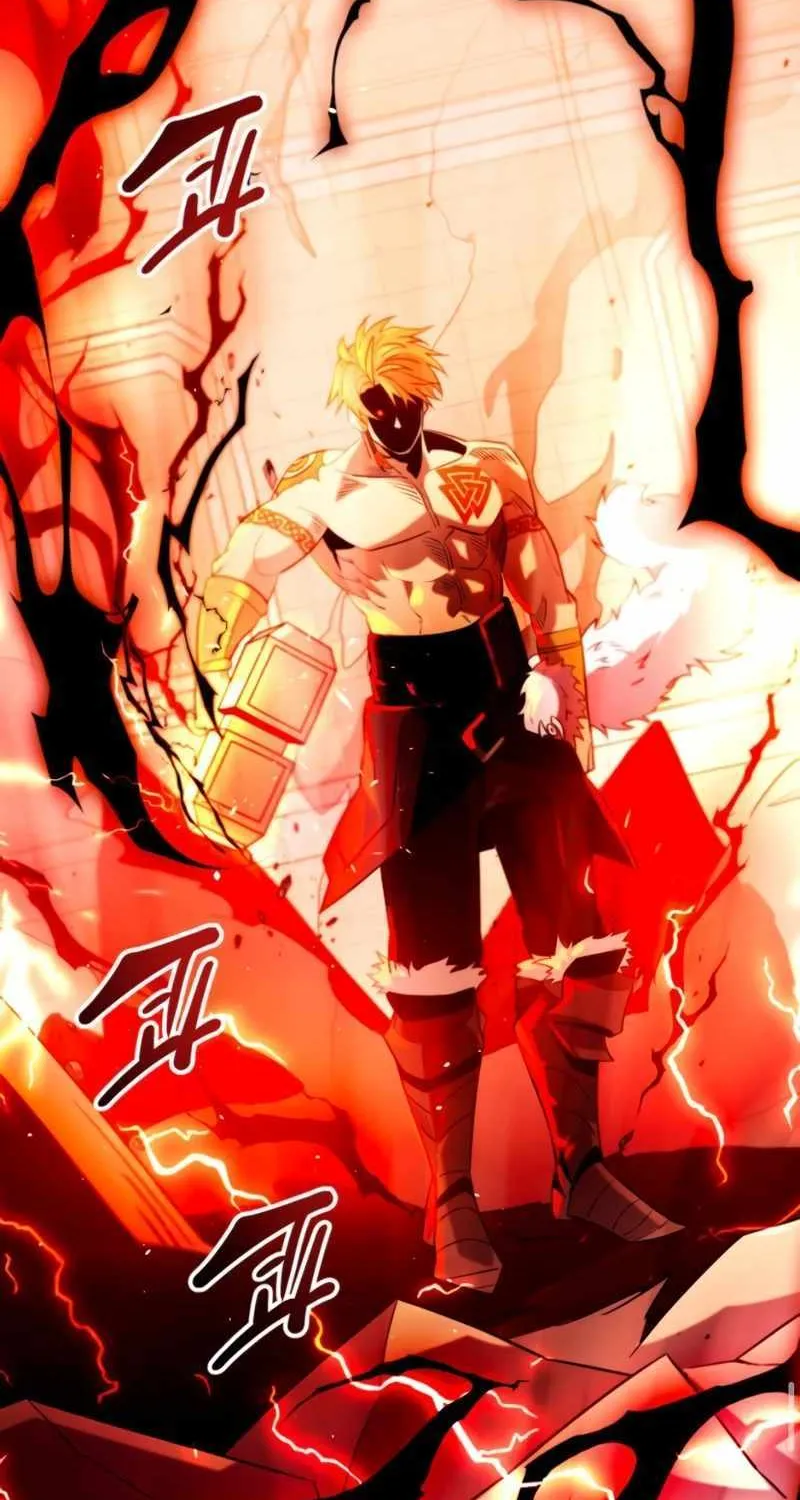Read I Obtained a Mythic Item chapter 93 image 2 on Lezhin