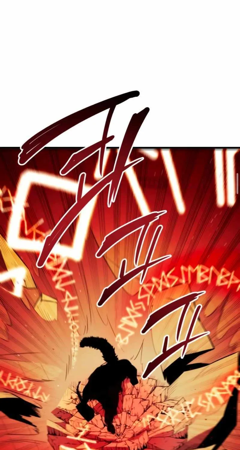 Read I Obtained a Mythic Item chapter 93 image 22 on Lezhin