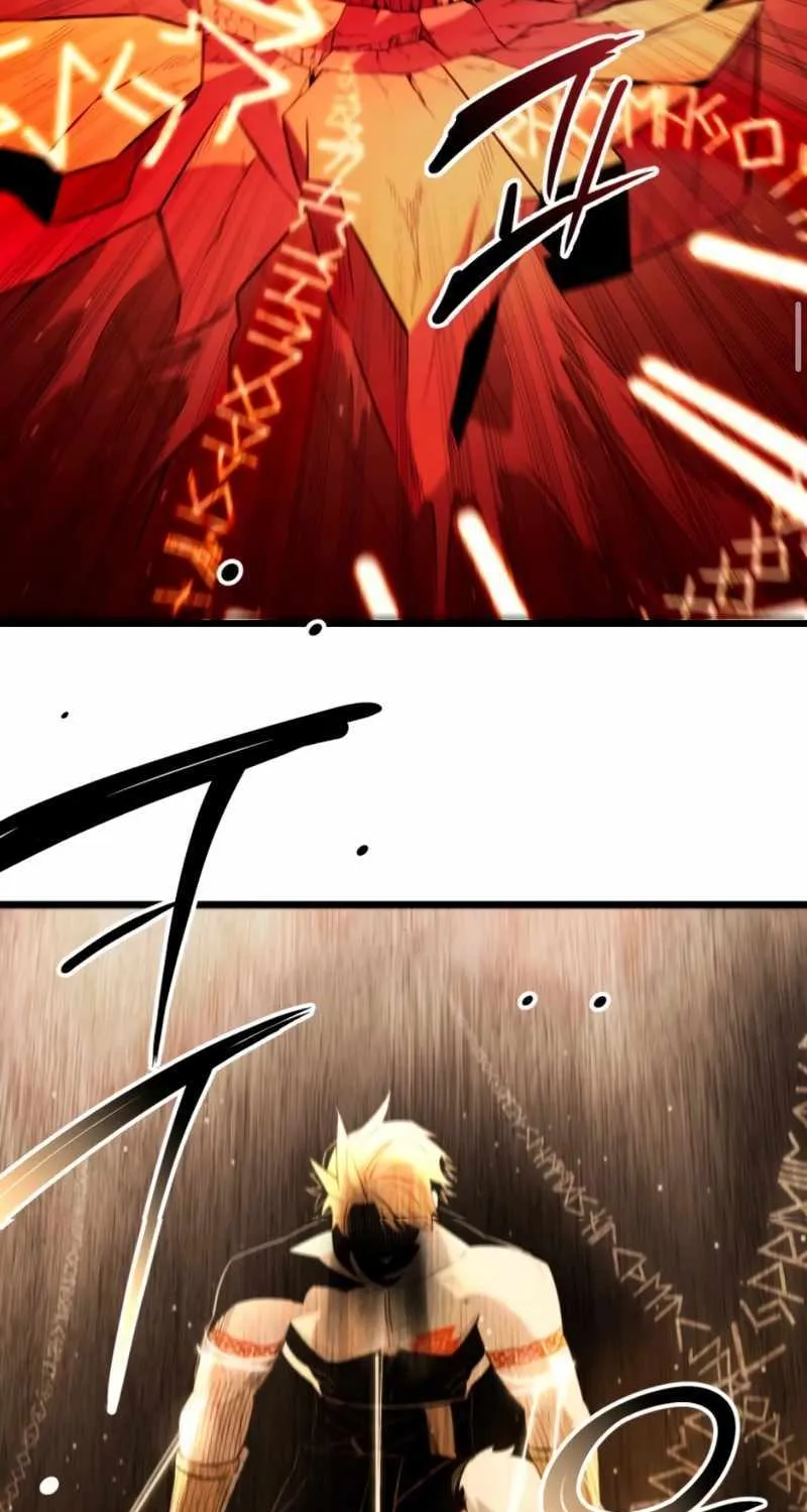 Read I Obtained a Mythic Item chapter 93 image 23 on Lezhin