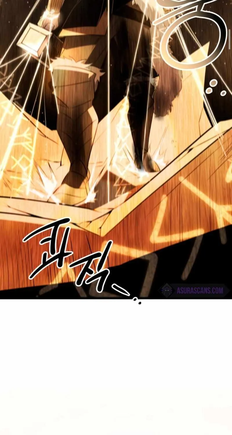 Read I Obtained a Mythic Item chapter 93 image 24 on Lezhin