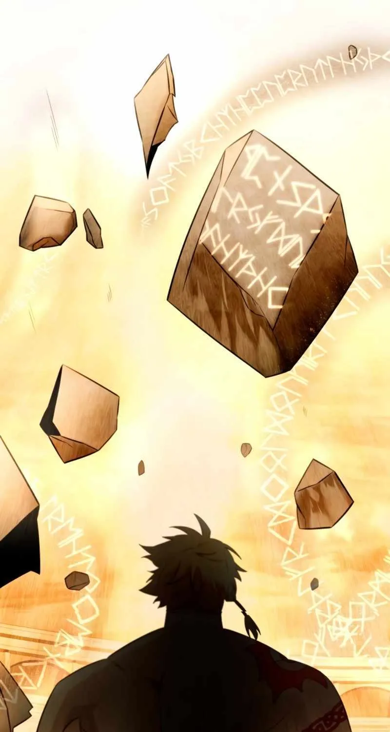 Read I Obtained a Mythic Item chapter 93 image 26 on Lezhin