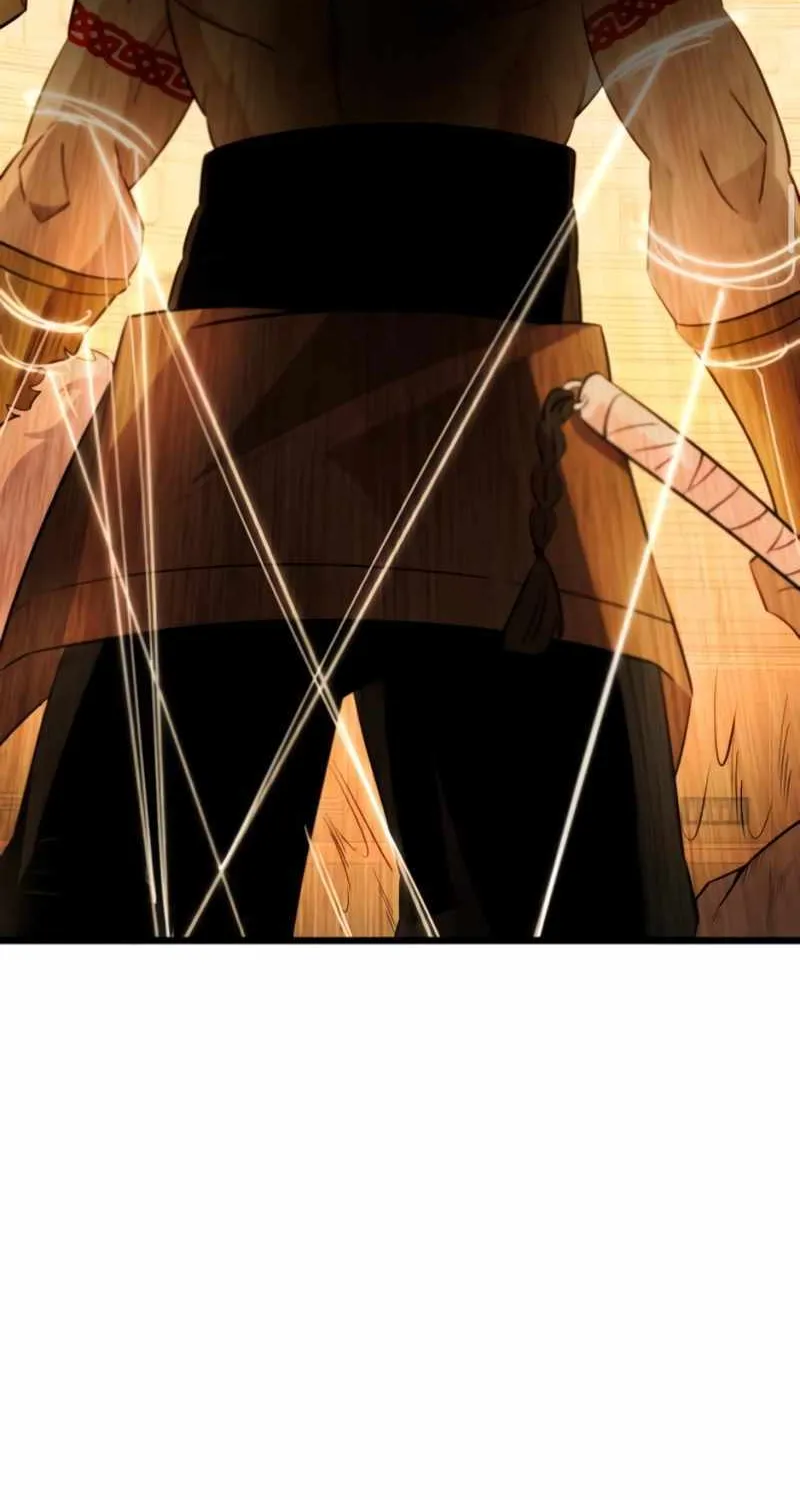 Read I Obtained a Mythic Item chapter 93 image 27 on Lezhin