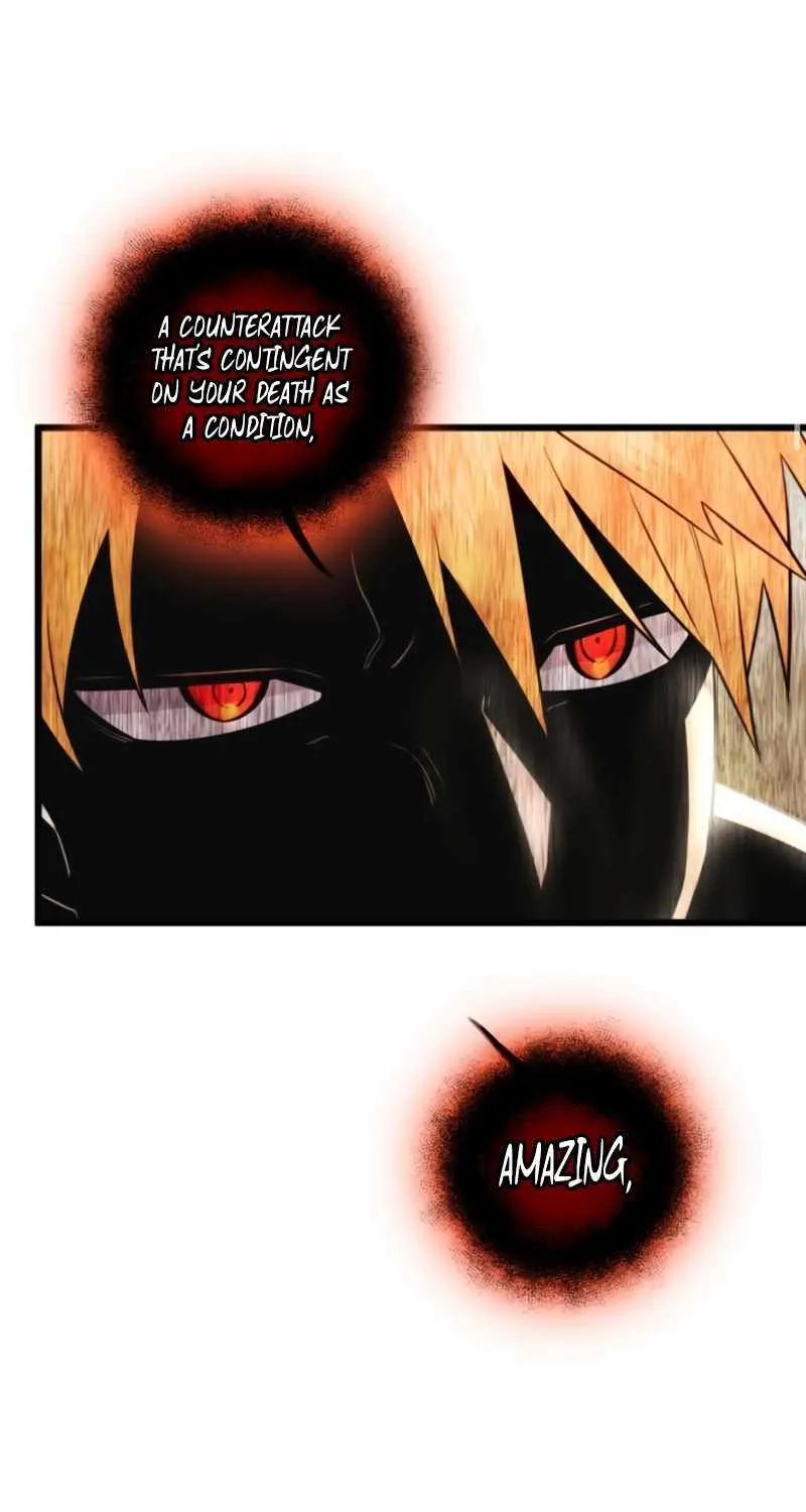Read I Obtained a Mythic Item chapter 93 image 28 on Lezhin