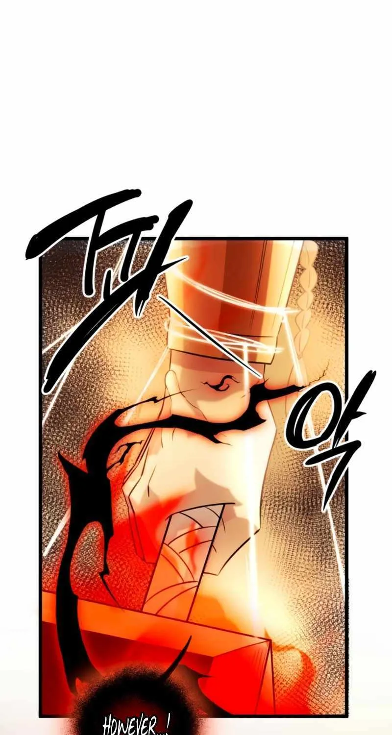 Read I Obtained a Mythic Item chapter 93 image 29 on Lezhin