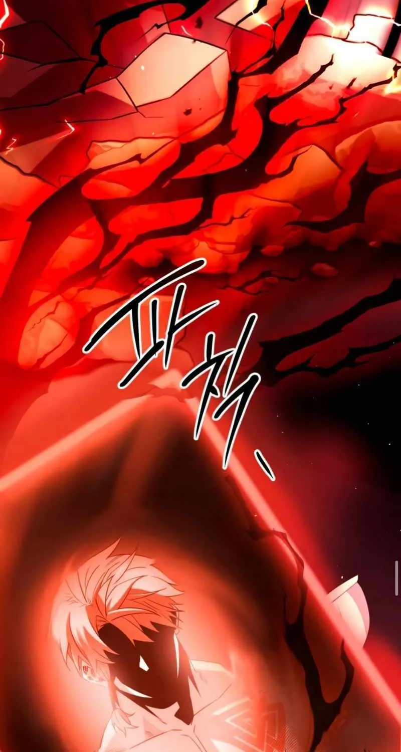 Read I Obtained a Mythic Item chapter 93 image 3 on Lezhin