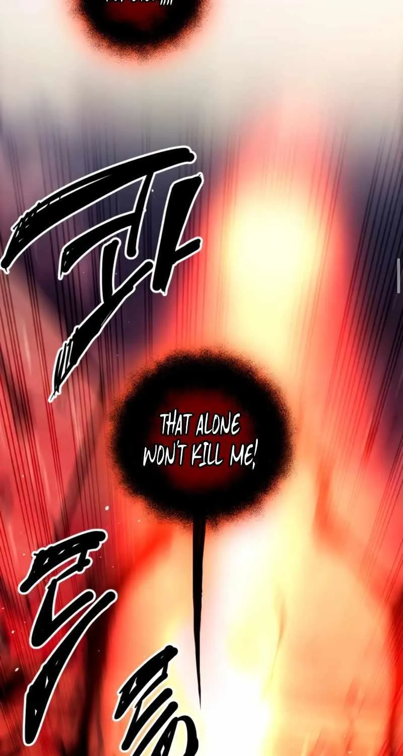 Read I Obtained a Mythic Item chapter 93 image 30 on Lezhin