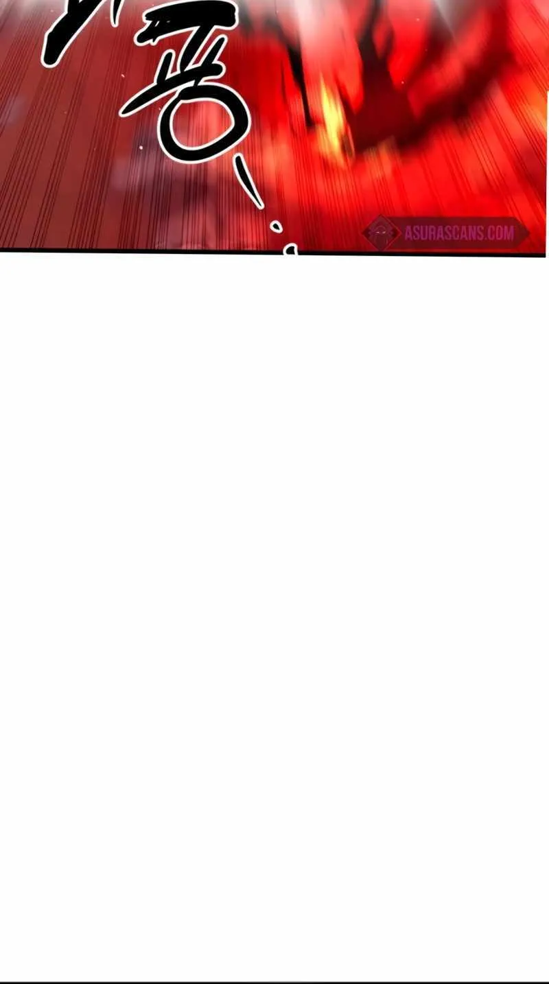 Read I Obtained a Mythic Item chapter 93 image 32 on Lezhin