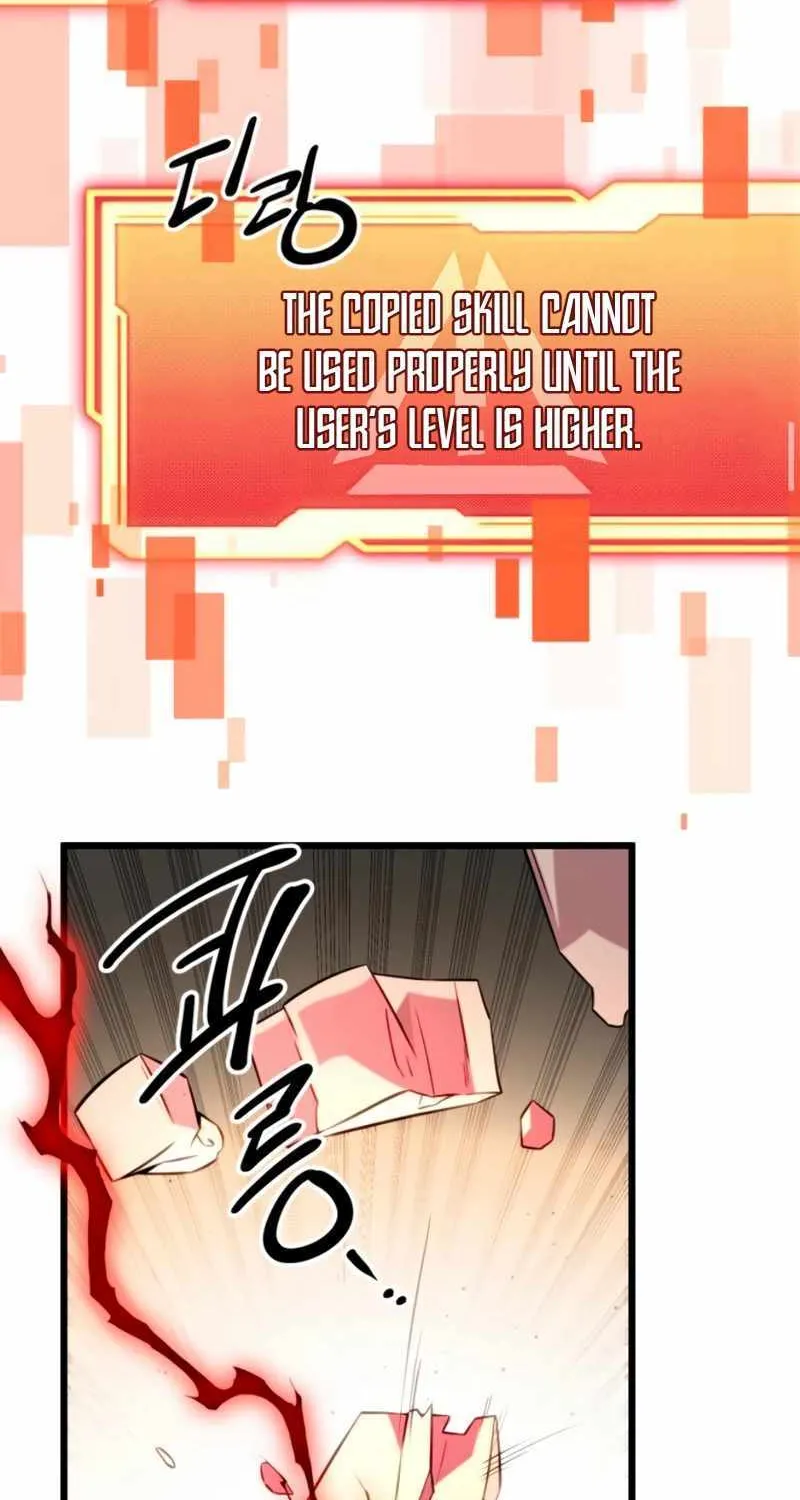 Read I Obtained a Mythic Item chapter 93 image 34 on Lezhin