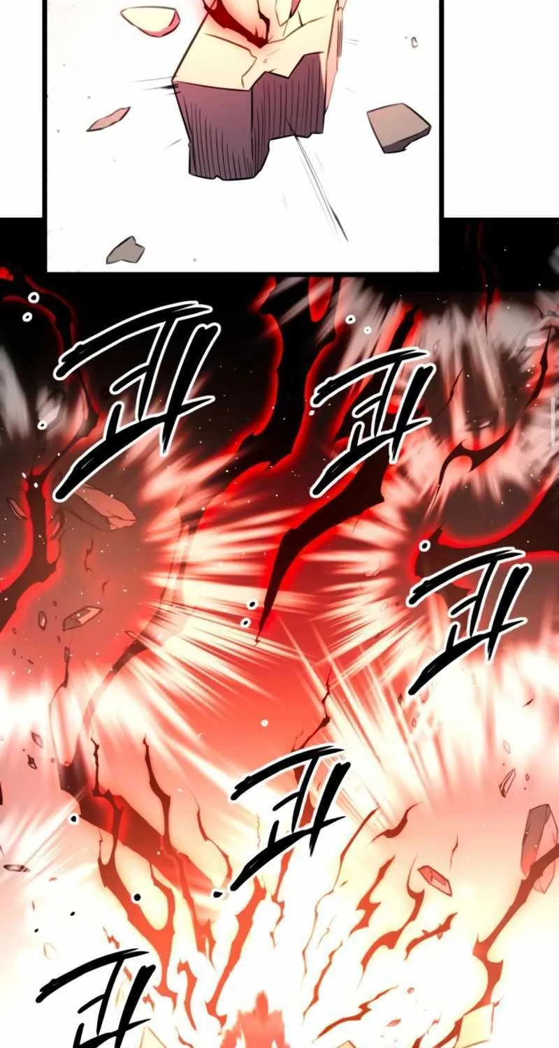 Read I Obtained a Mythic Item chapter 93 image 35 on Lezhin