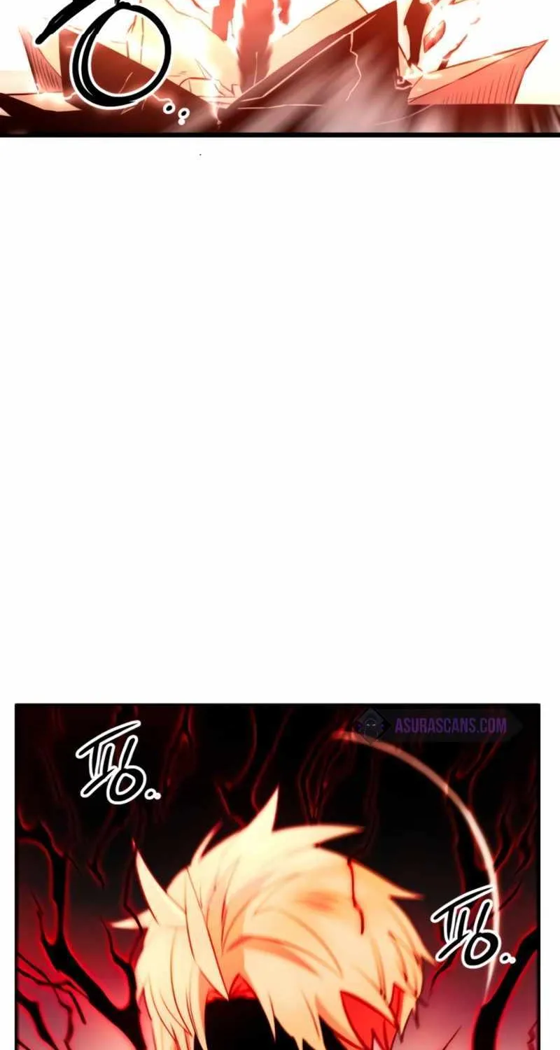 Read I Obtained a Mythic Item chapter 93 image 36 on Lezhin