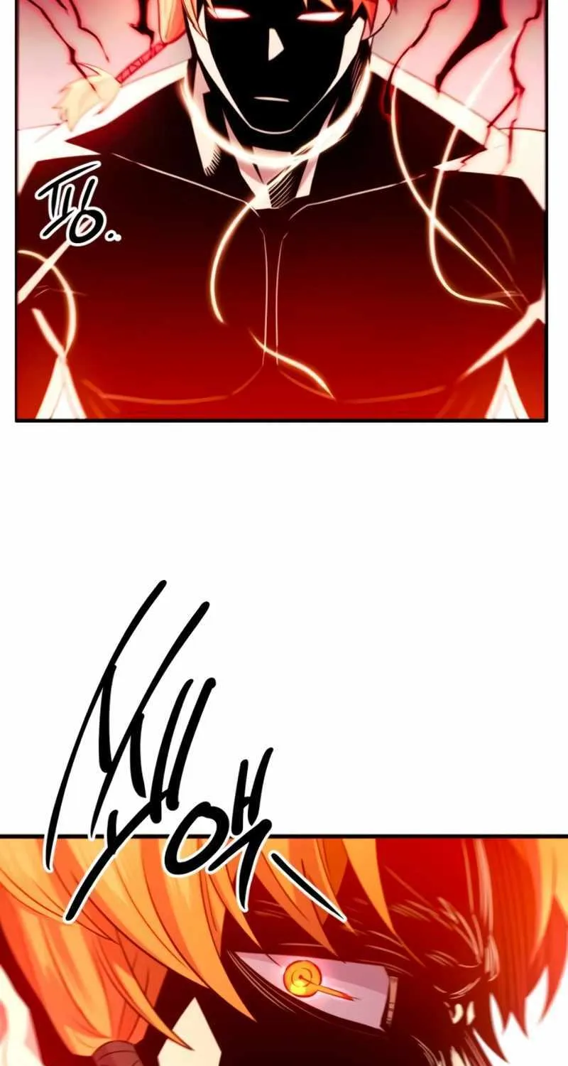 Read I Obtained a Mythic Item chapter 93 image 37 on Lezhin