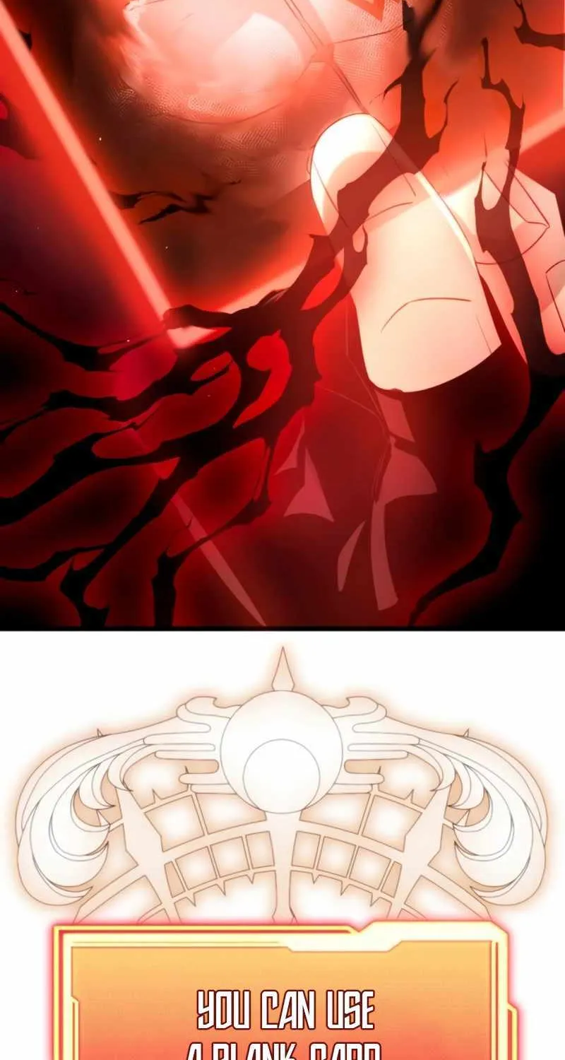 Read I Obtained a Mythic Item chapter 93 image 4 on Lezhin