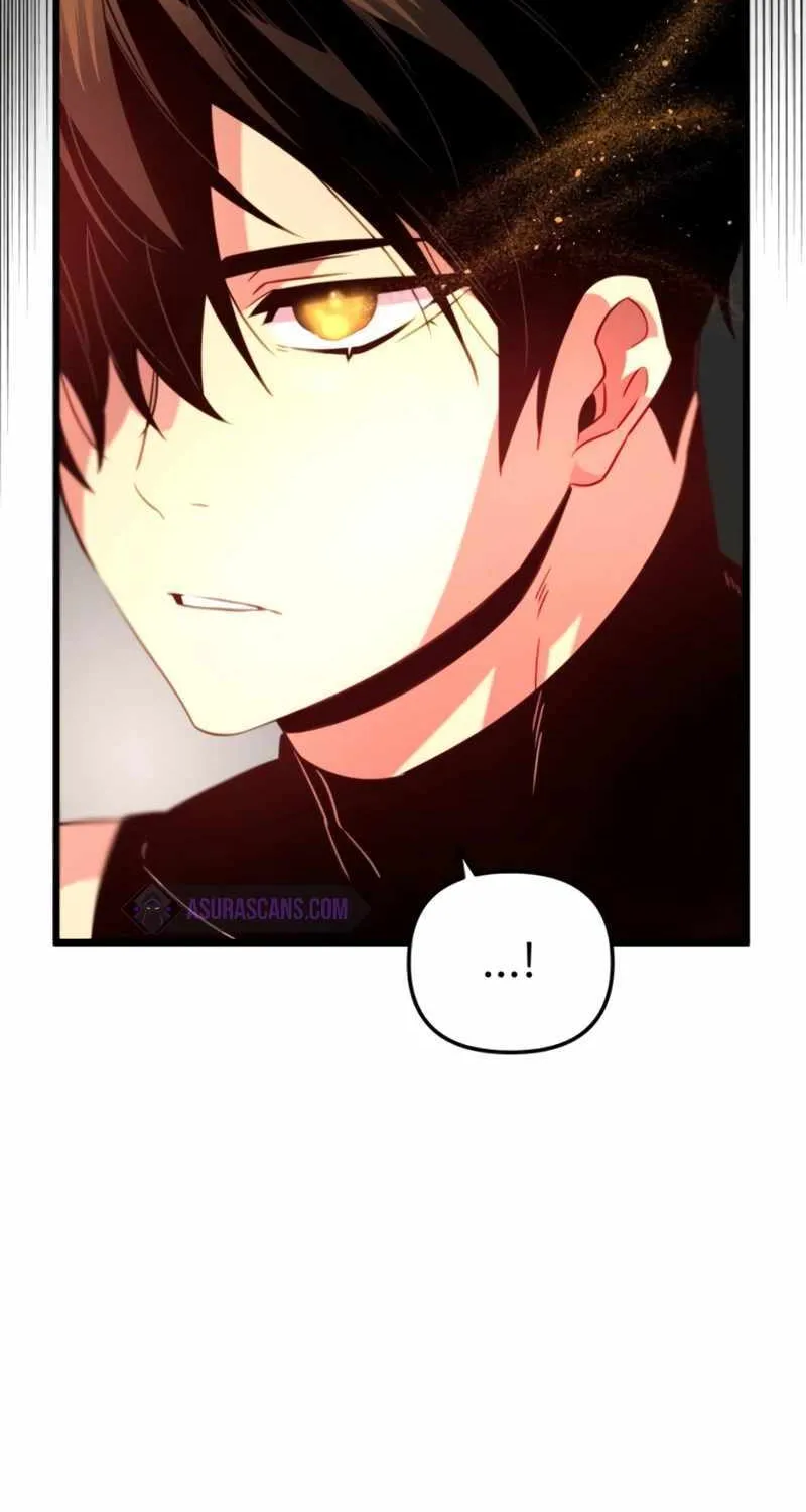 Read I Obtained a Mythic Item chapter 93 image 44 on Lezhin