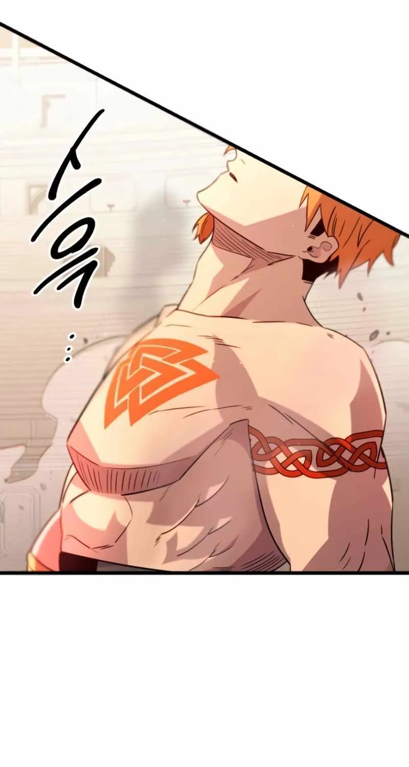 Read I Obtained a Mythic Item chapter 93 image 48 on Lezhin