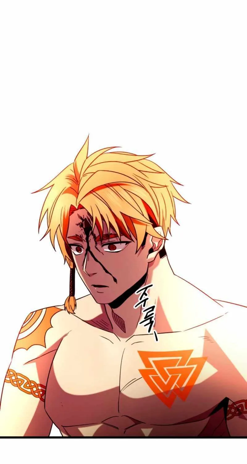 Read I Obtained a Mythic Item chapter 93 image 49 on Lezhin