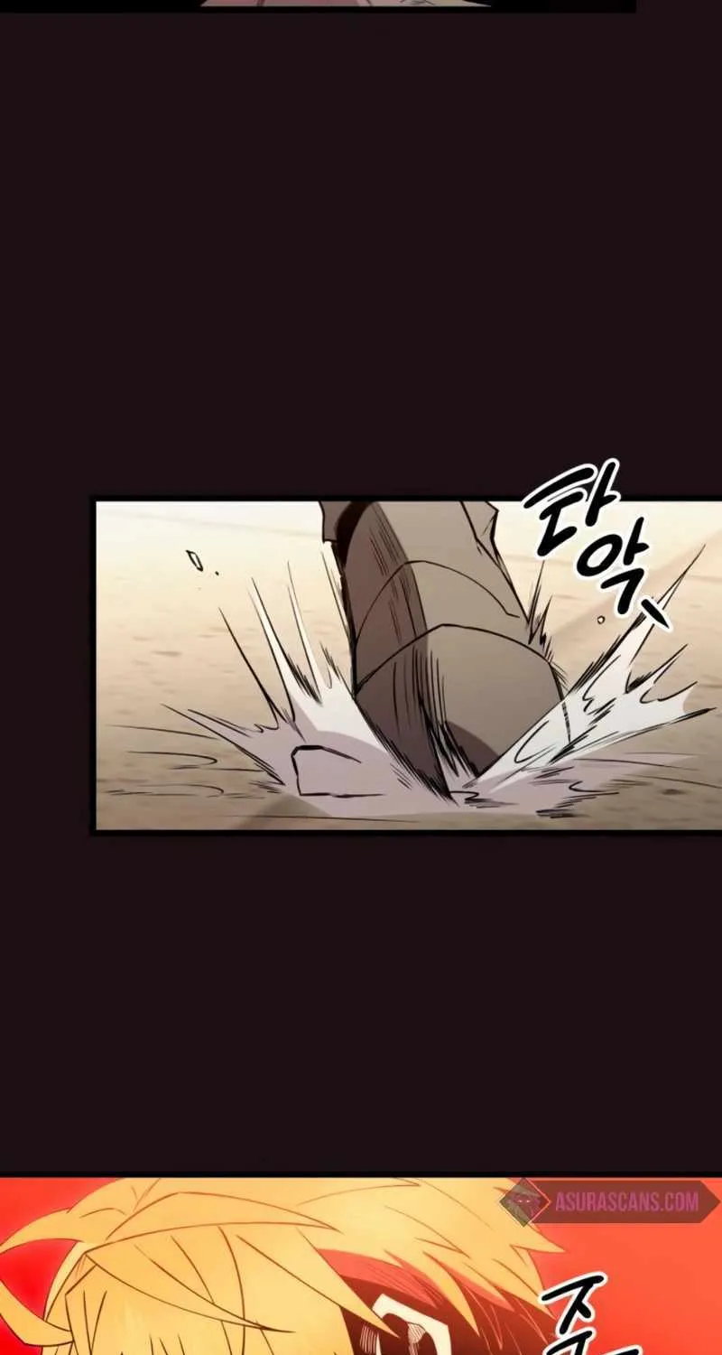 Read I Obtained a Mythic Item chapter 93 image 52 on Lezhin