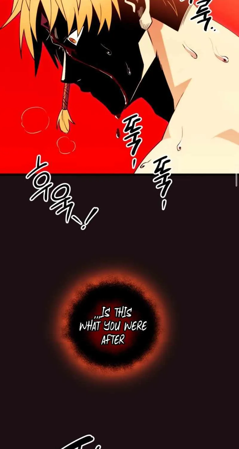 Read I Obtained a Mythic Item chapter 93 image 53 on Lezhin