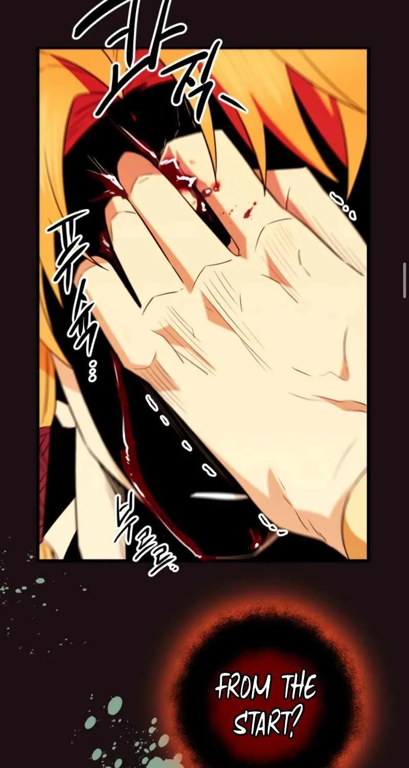 Read I Obtained a Mythic Item chapter 93 image 54 on Lezhin