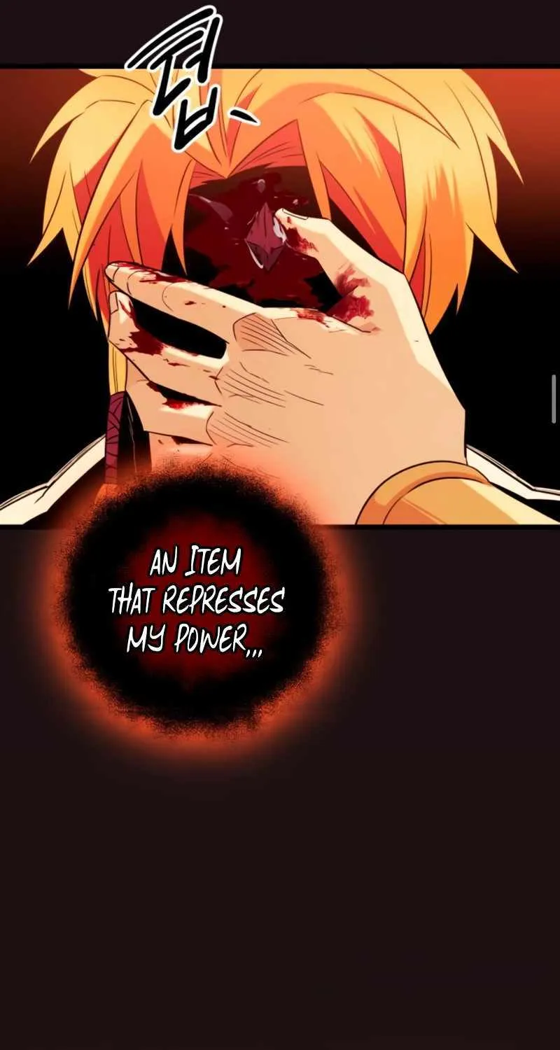 Read I Obtained a Mythic Item chapter 93 image 57 on Lezhin