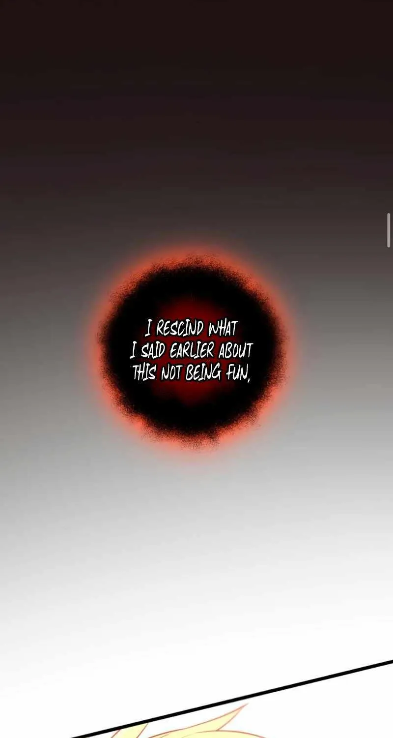 Read I Obtained a Mythic Item chapter 93 image 58 on Lezhin