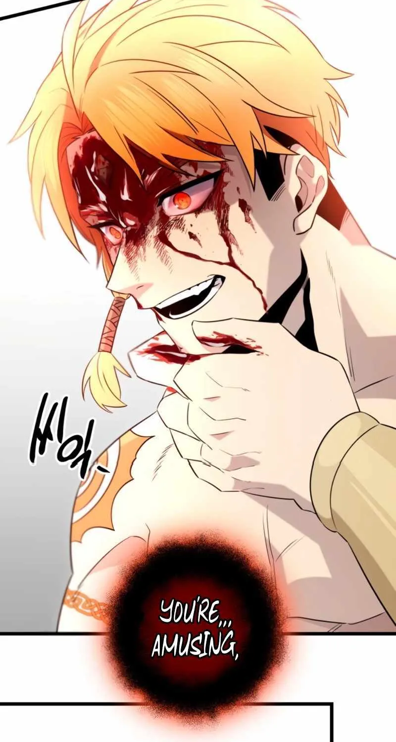 Read I Obtained a Mythic Item chapter 93 image 59 on Lezhin