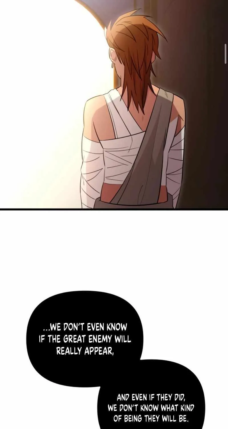 Read I Obtained a Mythic Item chapter 93 image 61 on Lezhin