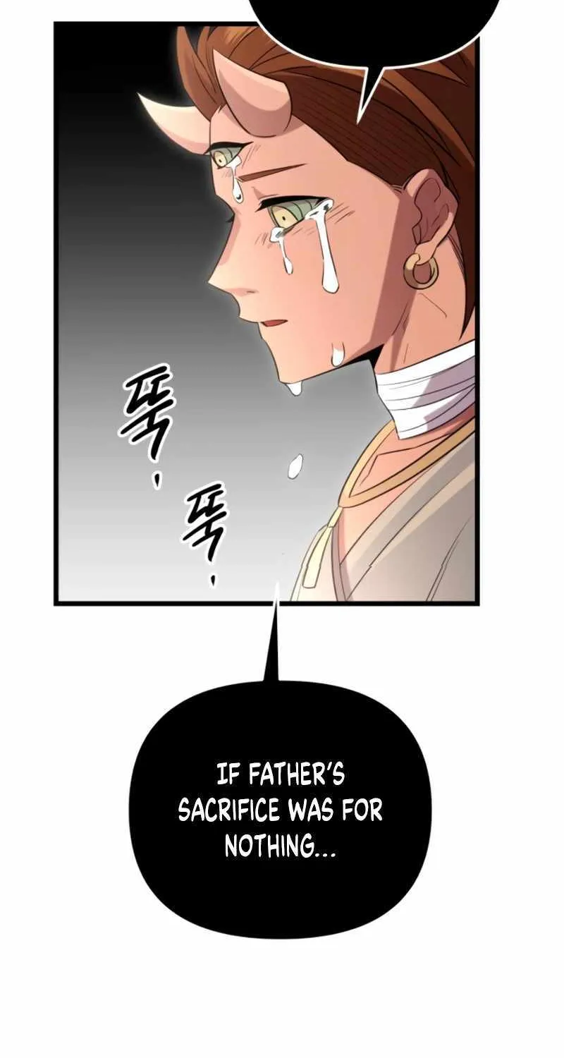 Read I Obtained a Mythic Item chapter 93 image 62 on Lezhin