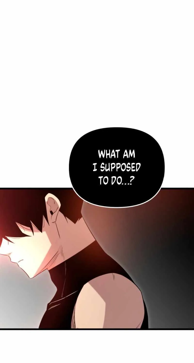 Read I Obtained a Mythic Item chapter 93 image 63 on Lezhin