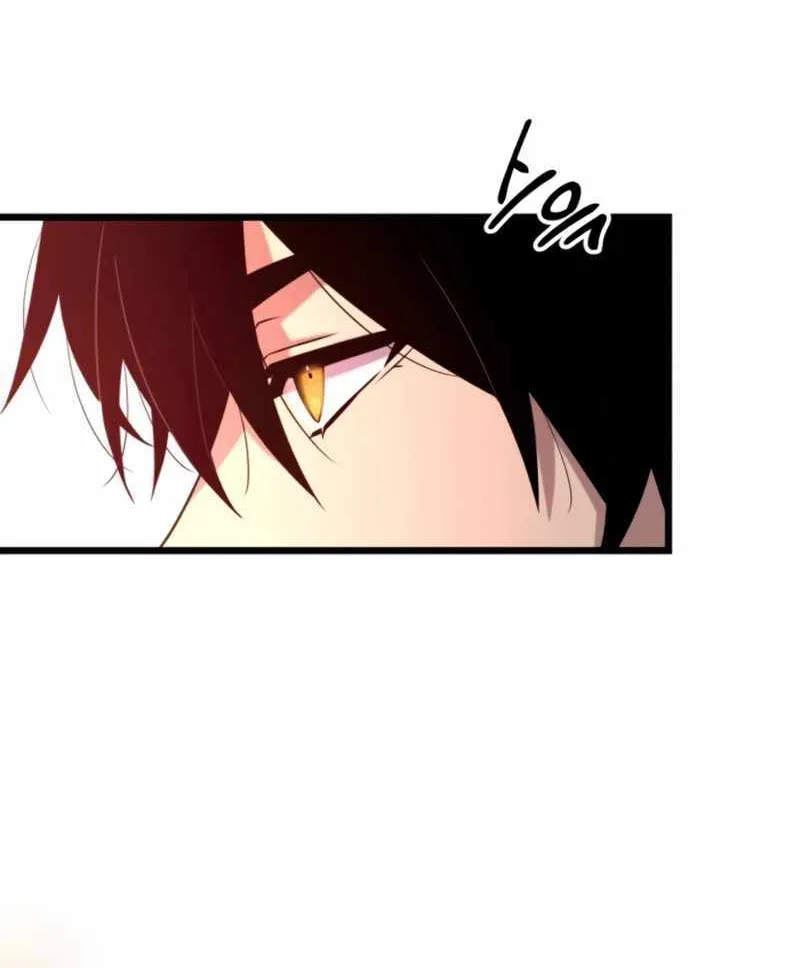 Read I Obtained a Mythic Item chapter 93 image 64 on Lezhin