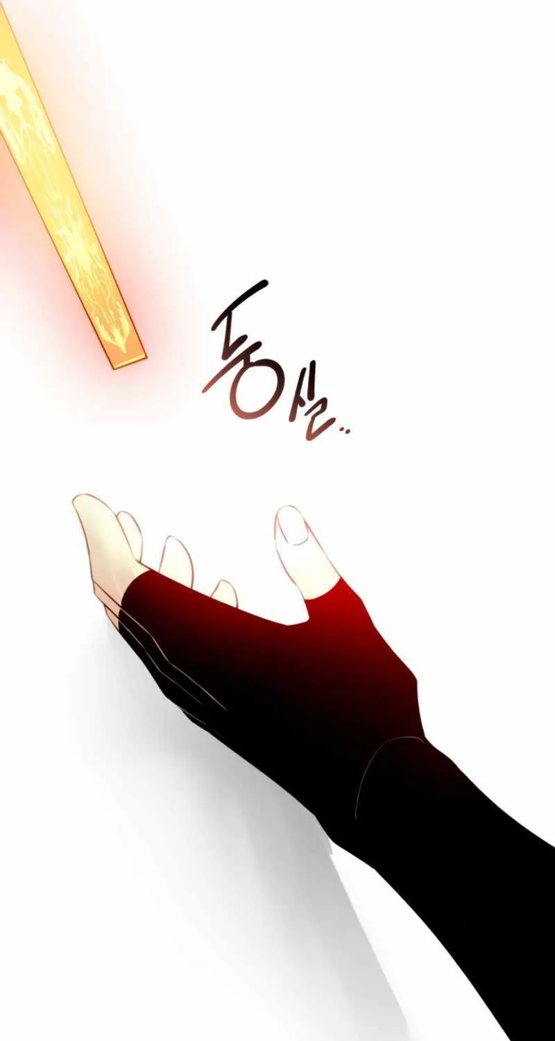 Read I Obtained a Mythic Item chapter 93 image 65 on Lezhin