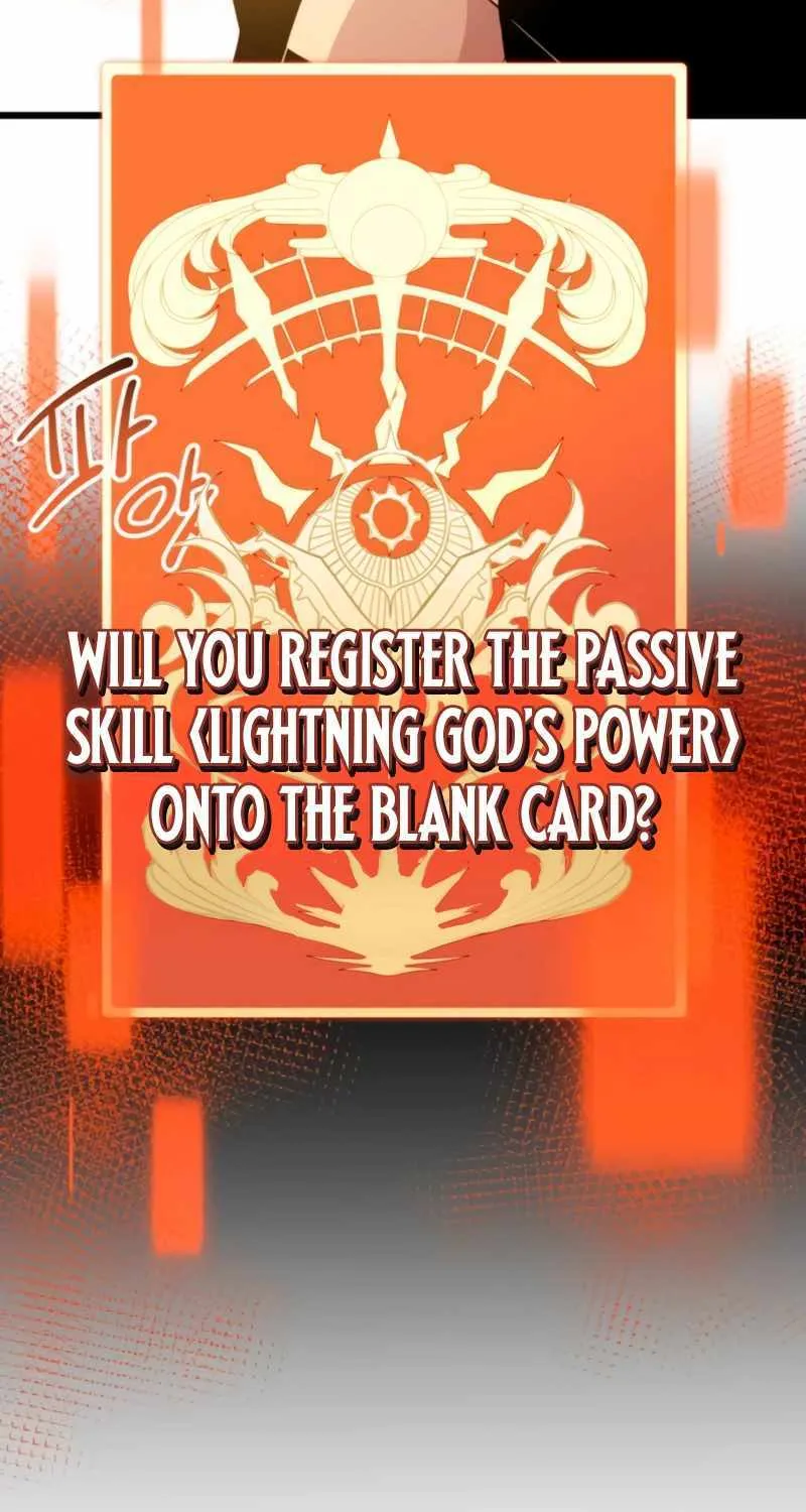 Read I Obtained a Mythic Item chapter 93 image 67 on Lezhin