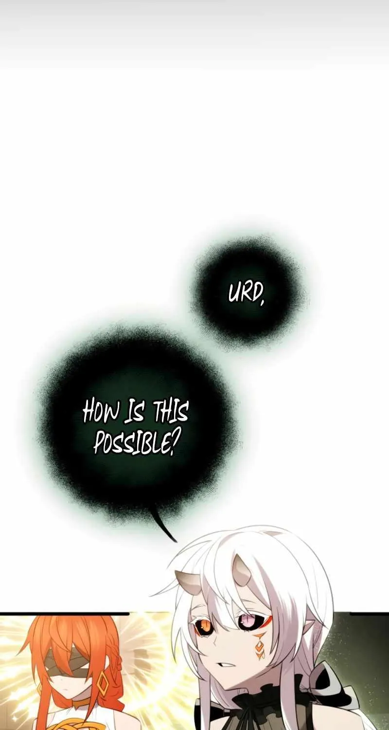 Read I Obtained a Mythic Item chapter 93 image 68 on Lezhin