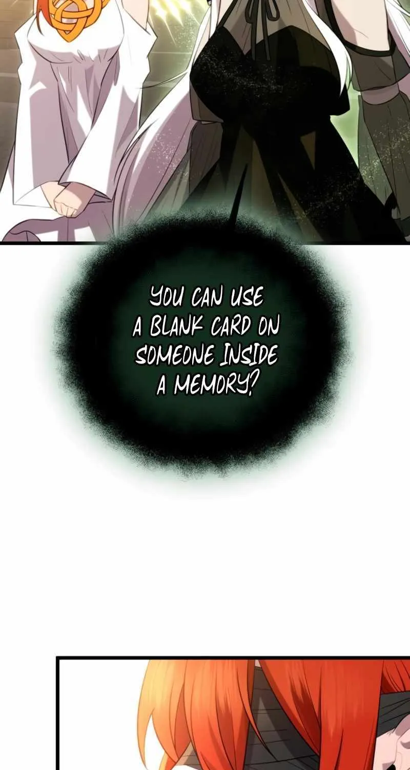 Read I Obtained a Mythic Item chapter 93 image 69 on Lezhin