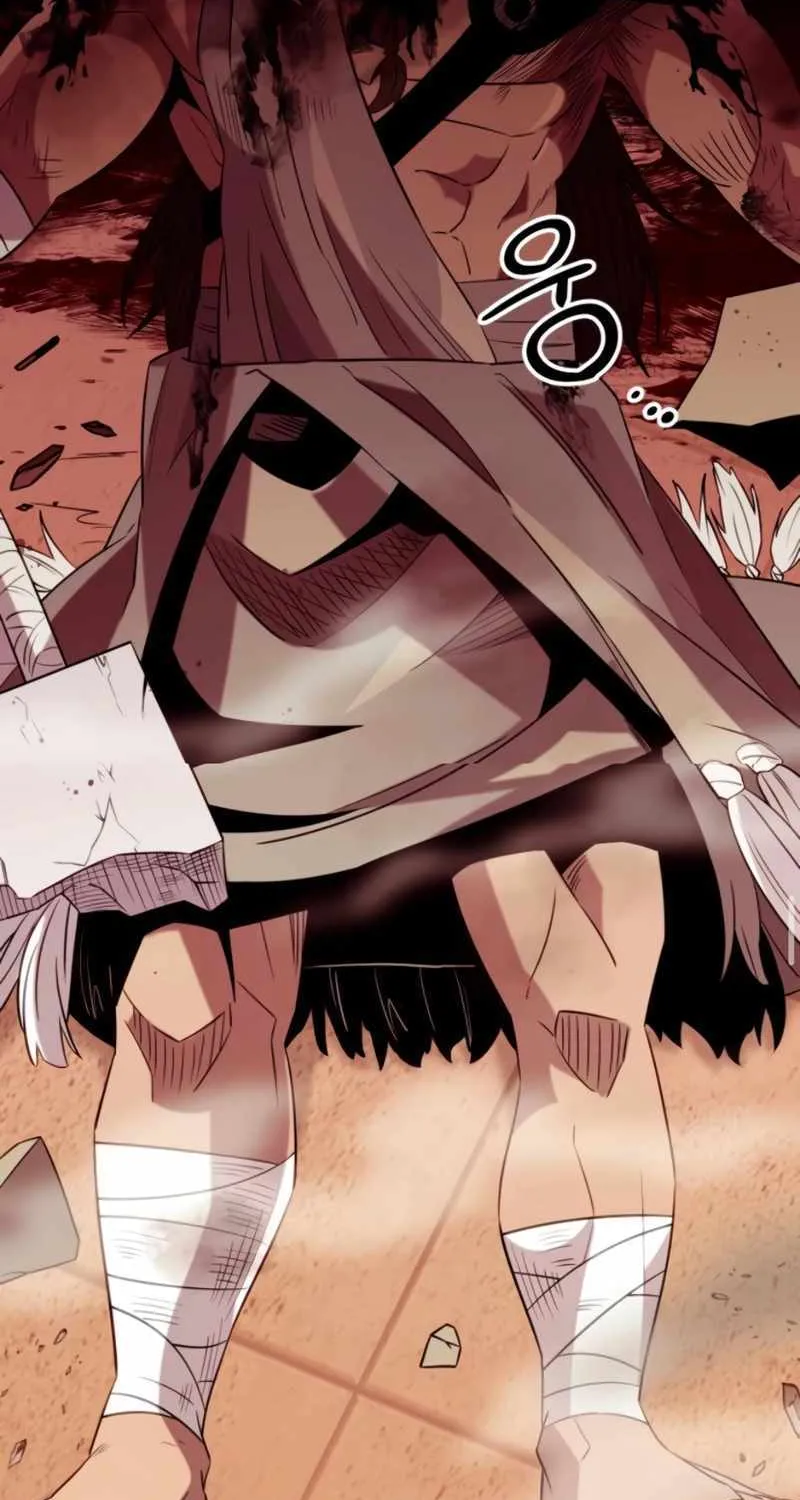 Read I Obtained a Mythic Item chapter 93 image 7 on Lezhin