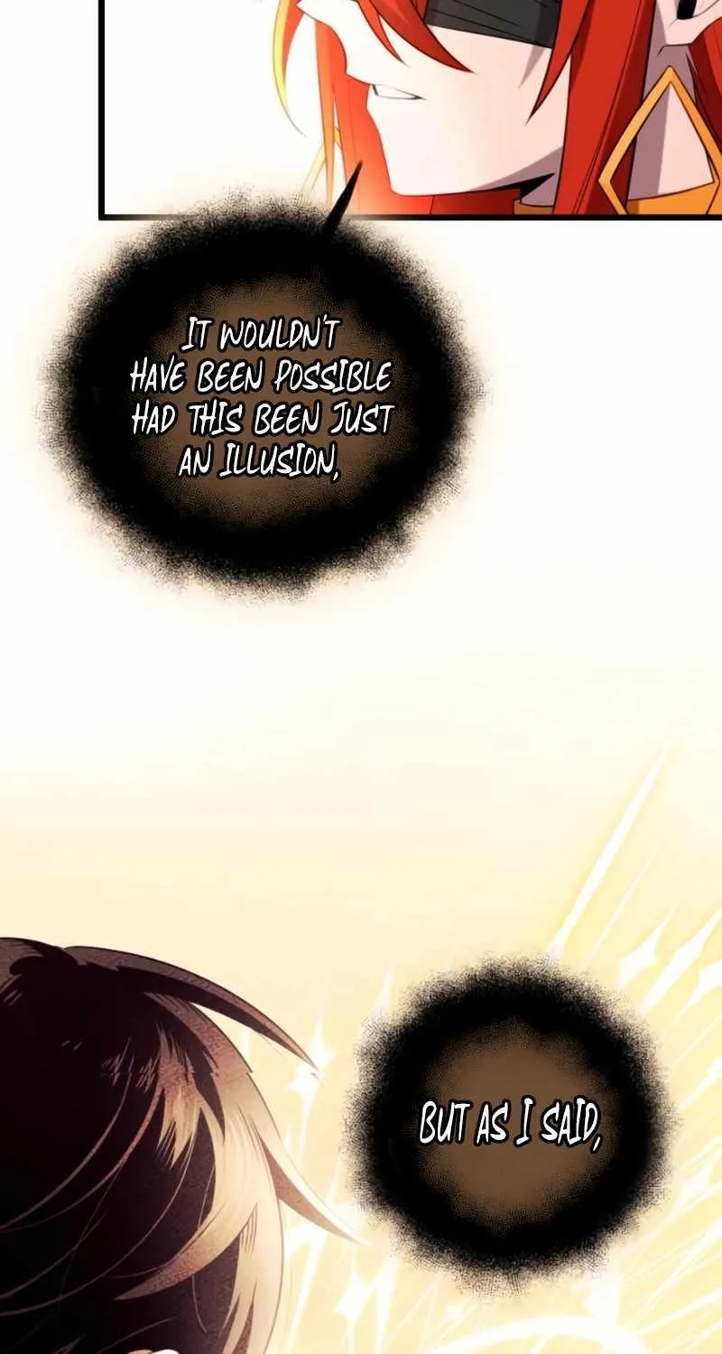 Read I Obtained a Mythic Item chapter 93 image 70 on Lezhin