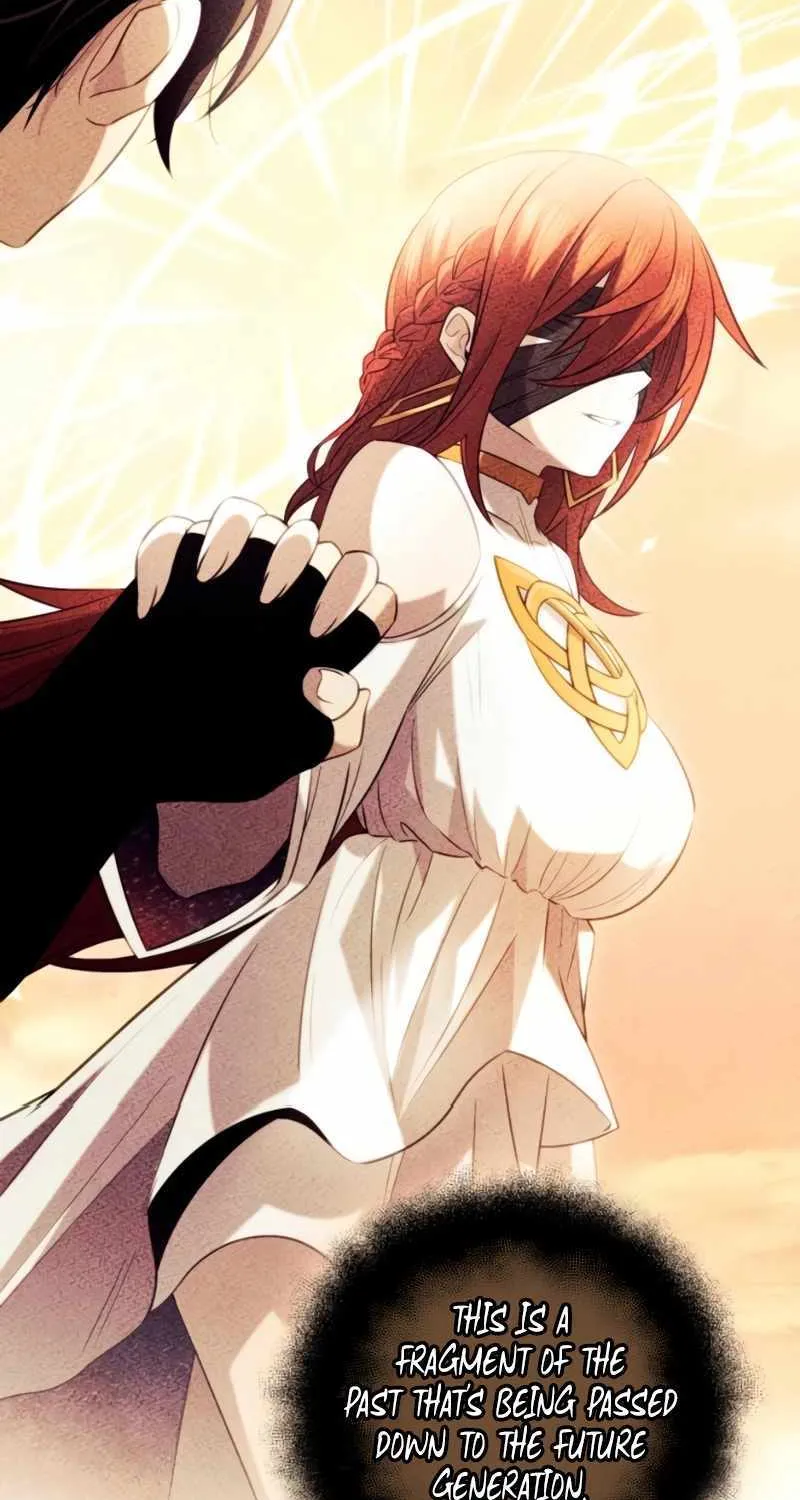 Read I Obtained a Mythic Item chapter 93 image 71 on Lezhin