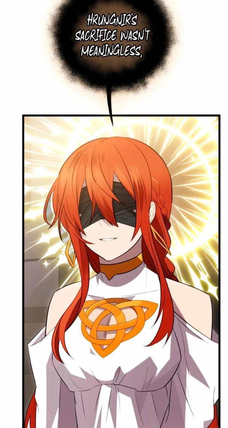 Read I Obtained a Mythic Item chapter 93 image 74 on Lezhin