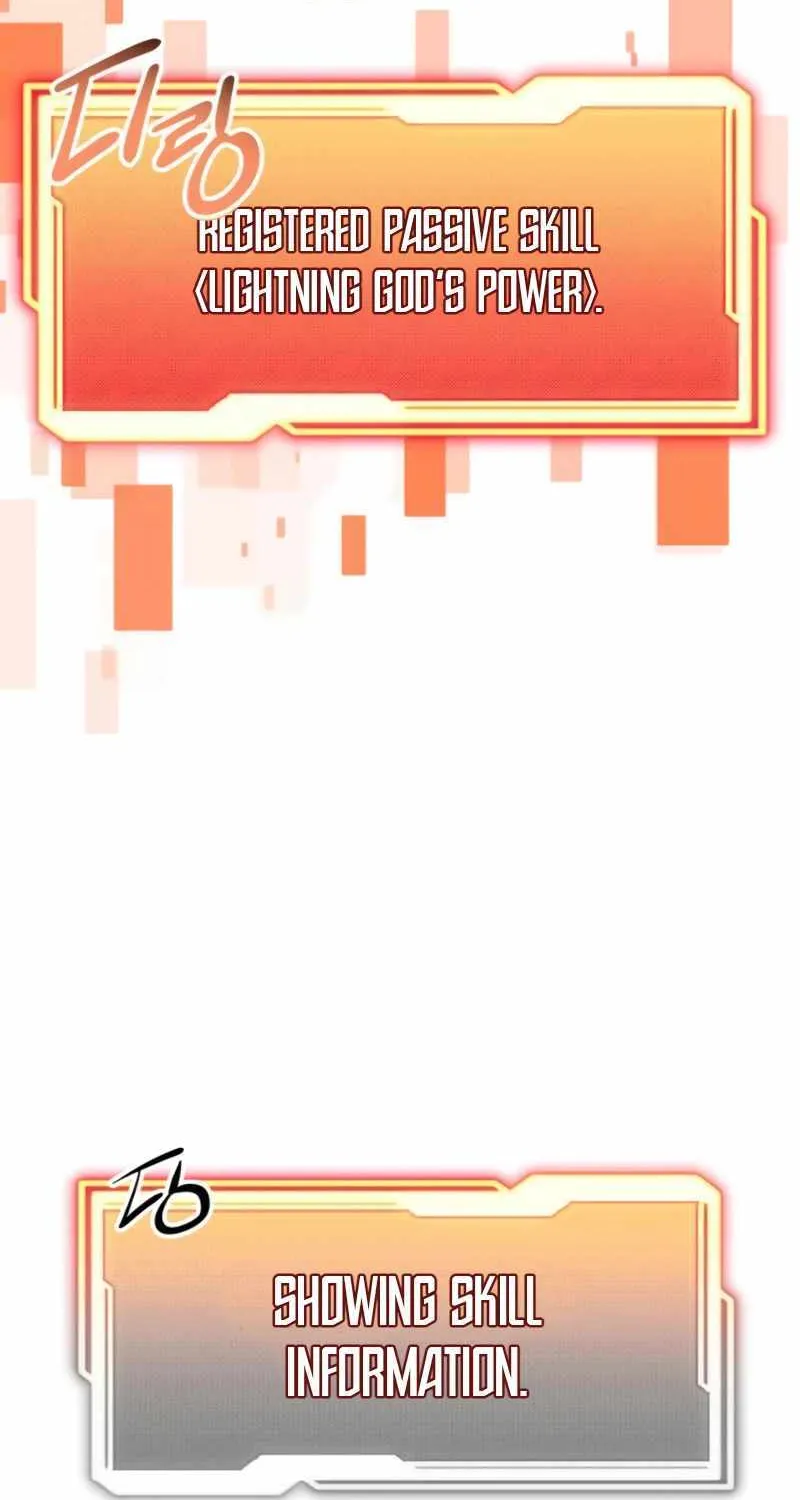 Read I Obtained a Mythic Item chapter 93 image 78 on Lezhin