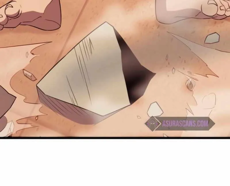 Read I Obtained a Mythic Item chapter 93 image 8 on Lezhin
