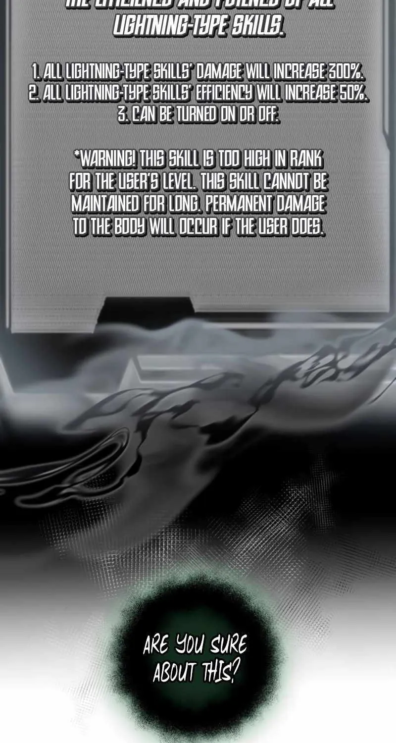 Read I Obtained a Mythic Item chapter 93 image 80 on Lezhin