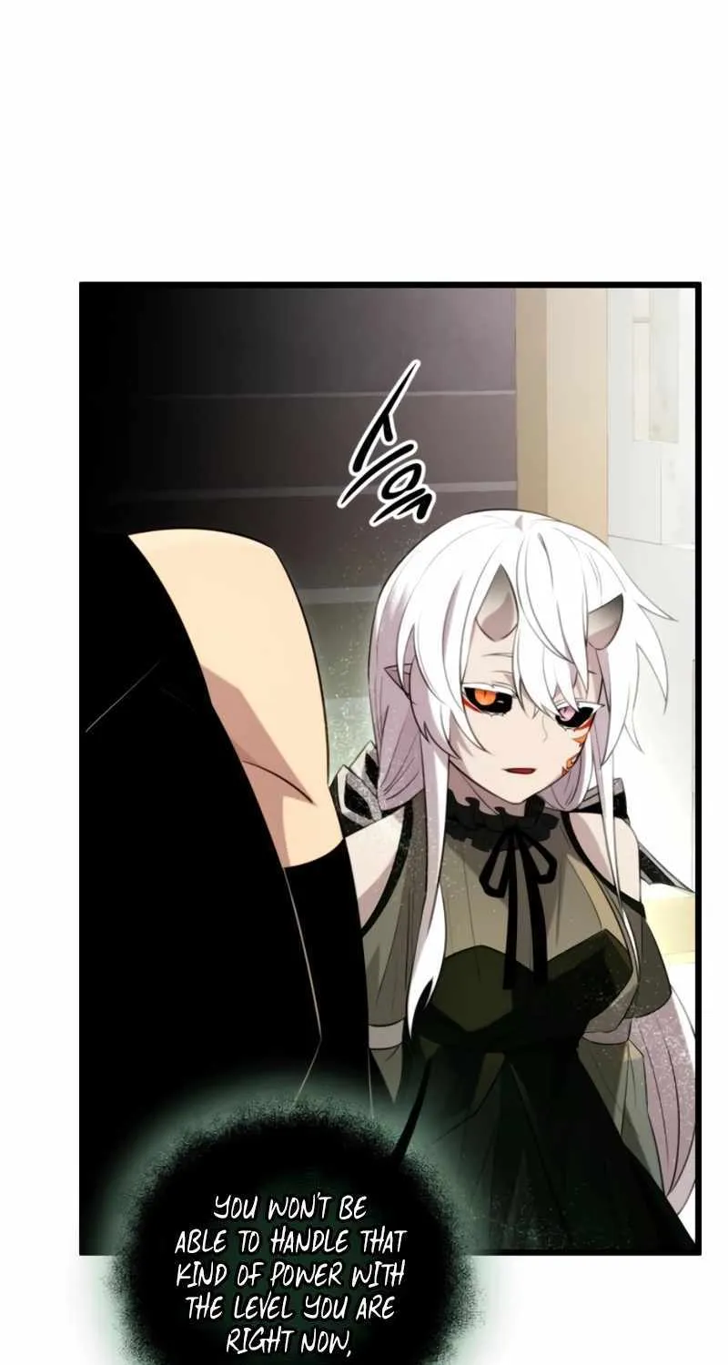 Read I Obtained a Mythic Item chapter 93 image 82 on Lezhin
