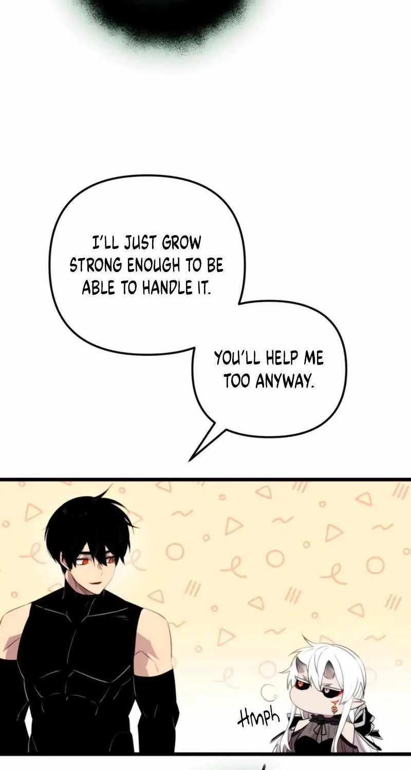 Read I Obtained a Mythic Item chapter 93 image 83 on Lezhin