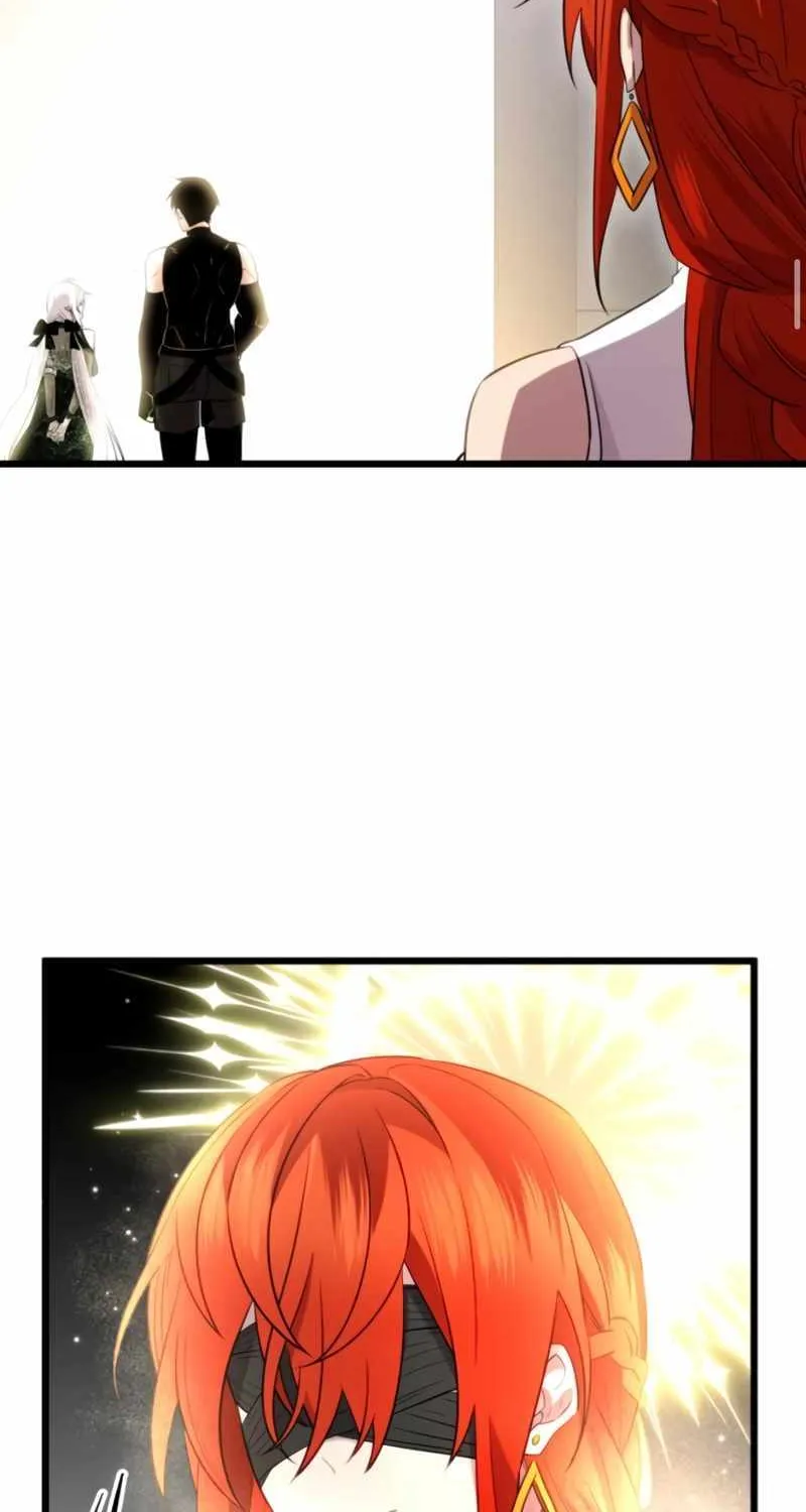 Read I Obtained a Mythic Item chapter 93 image 85 on Lezhin